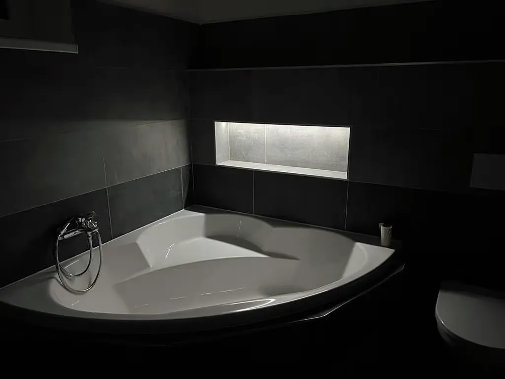 Fotka 10 z 14